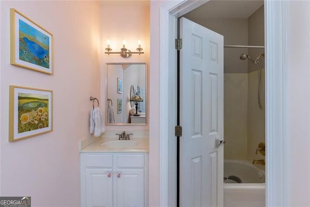 2322 Valley Brook Way NE, Brookhaven, GA 30319