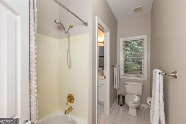 2322 Valley Brook Way NE, Brookhaven, GA 30319