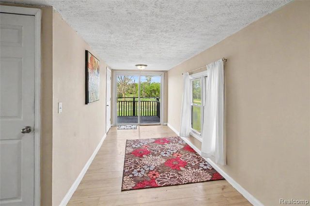 9433 E Lovejoy Road, Perry, MI 48872