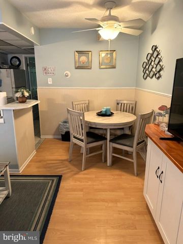 504 E 17th Ave Unit 206, Wildwood, NJ 08260