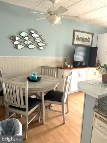 504 E 17th Ave Unit 206, Wildwood, NJ 08260