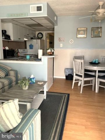 504 E 17th Ave Unit 206, Wildwood, NJ 08260