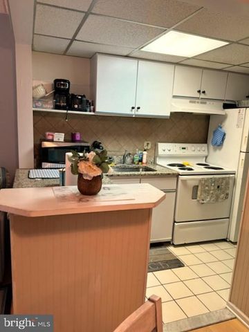 504 E 17th Ave Unit 206, Wildwood, NJ 08260