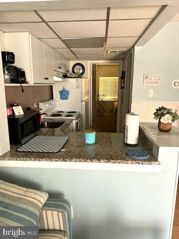 504 E 17th Ave Unit 206, Wildwood, NJ 08260