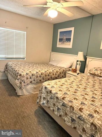 504 E 17th Ave Unit 206, Wildwood, NJ 08260