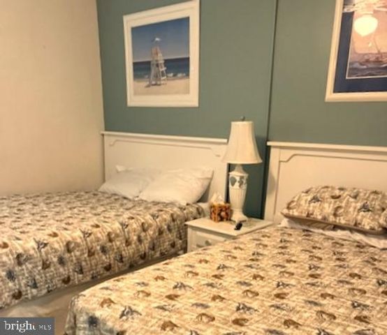 504 E 17th Ave Unit 206, Wildwood, NJ 08260