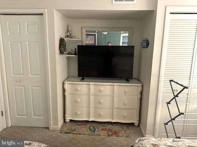 504 E 17th Ave Unit 206, Wildwood, NJ 08260