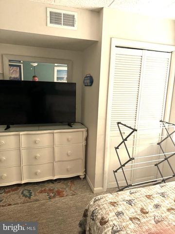 504 E 17th Ave Unit 206, Wildwood, NJ 08260