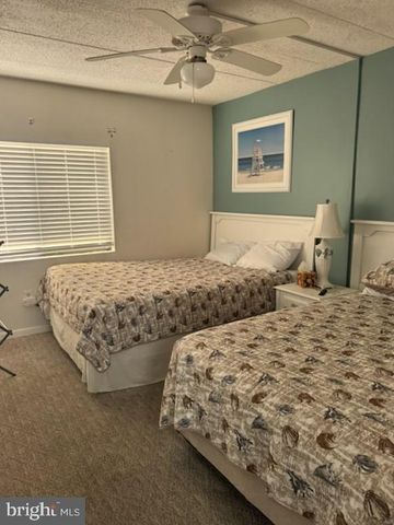 504 E 17th Ave Unit 206, Wildwood, NJ 08260