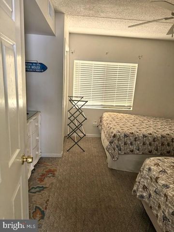 504 E 17th Ave Unit 206, Wildwood, NJ 08260
