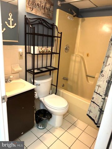 504 E 17th Ave Unit 206, Wildwood, NJ 08260