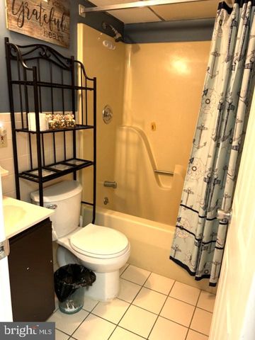 504 E 17th Ave Unit 206, Wildwood, NJ 08260