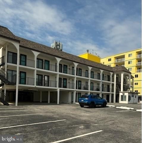 504 E 17th Ave Unit 206, Wildwood, NJ 08260