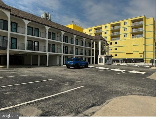 504 E 17th Ave Unit 206, Wildwood, NJ 08260
