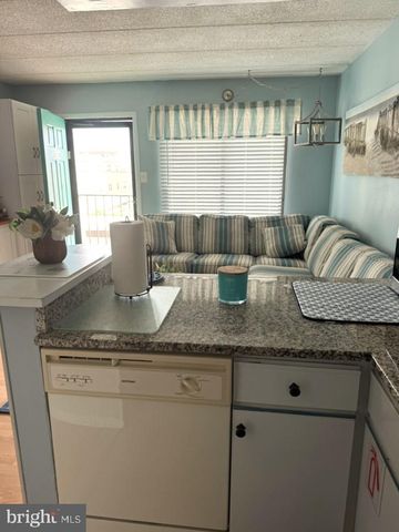 504 E 17th Ave Unit 206, Wildwood, NJ 08260