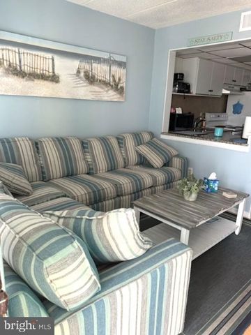 504 E 17th Ave Unit 206, Wildwood, NJ 08260