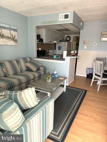504 E 17th Ave Unit 206, Wildwood, NJ 08260