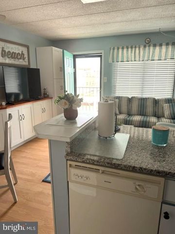 504 E 17th Ave Unit 206, Wildwood, NJ 08260