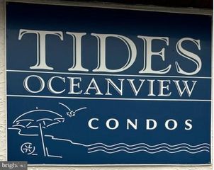 504 E 17th Ave Unit 206, Wildwood, NJ 08260