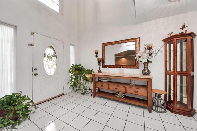 3927 Village Well Drive, Humble, TX 77396