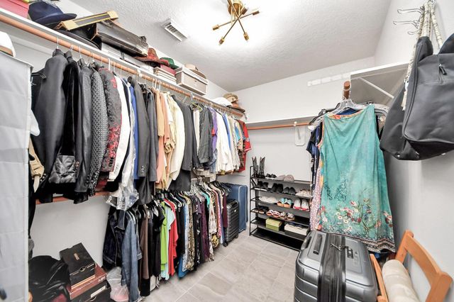 3927 Village Well Drive, Humble, TX 77396