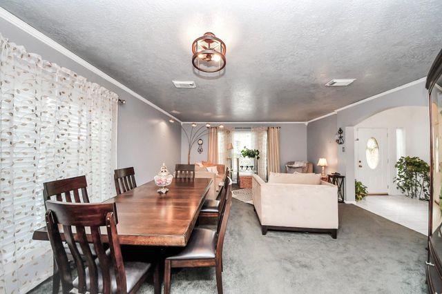 3927 Village Well Drive, Humble, TX 77396