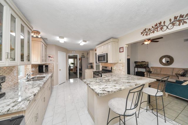 3927 Village Well Drive, Humble, TX 77396