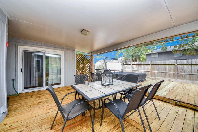 3927 Village Well Drive, Humble, TX 77396