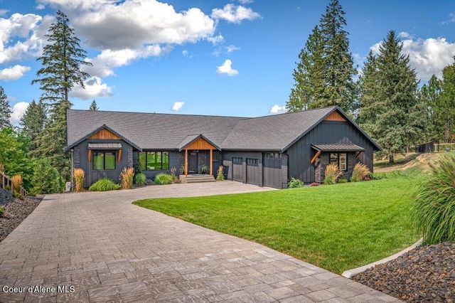 1288 E Bruin LOOP, Hayden, ID 83835
