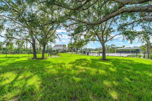 13626 TROPICAL BREEZE WAY, Hudson, FL 34669