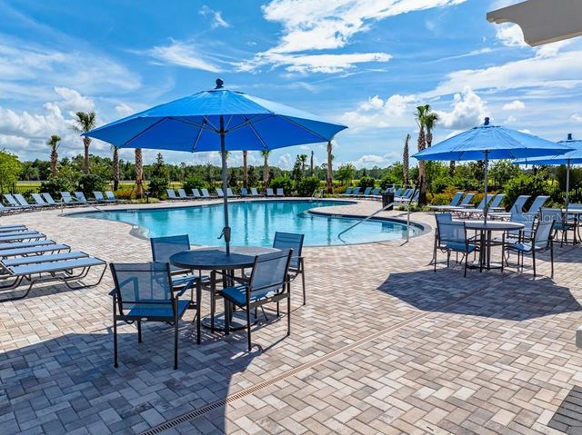 13626 TROPICAL BREEZE WAY, Hudson, FL 34669
