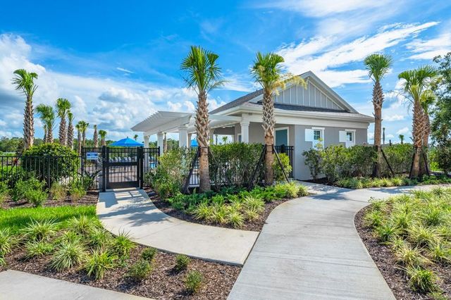 13626 TROPICAL BREEZE WAY, Hudson, FL 34669