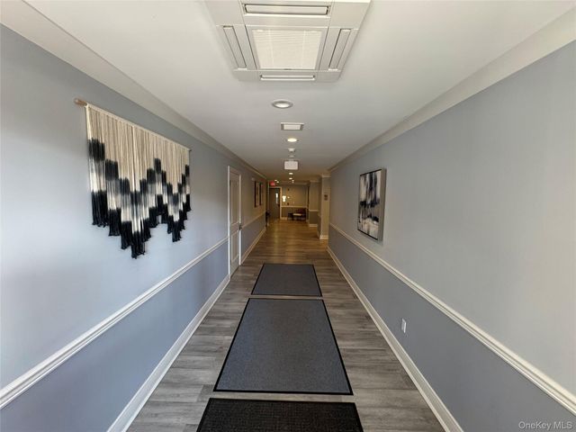 91 Bedford Road 3A, Chappaqua, NY 10514