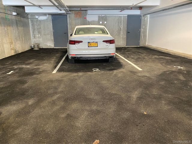 91 Bedford Road 3A, Chappaqua, NY 10514