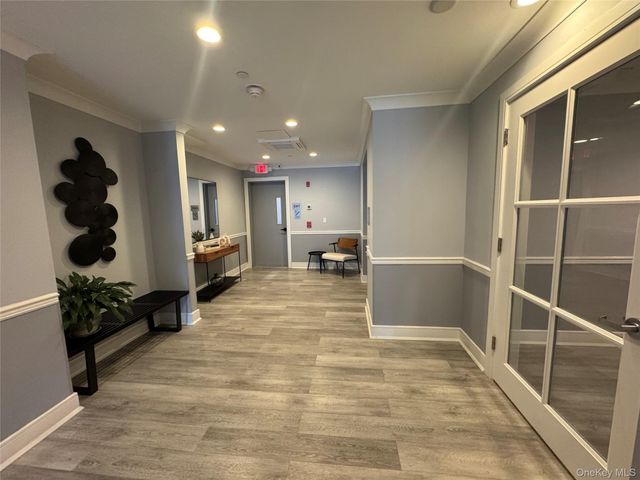91 Bedford Road 3A, Chappaqua, NY 10514