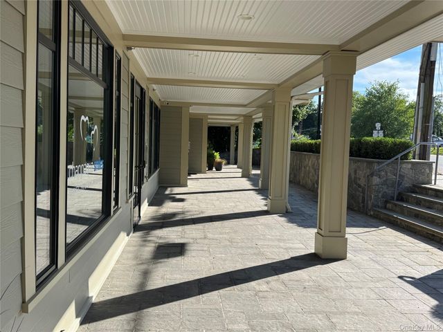 91 Bedford Road 3A, Chappaqua, NY 10514