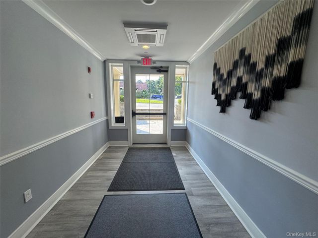 91 Bedford Road 3A, Chappaqua, NY 10514