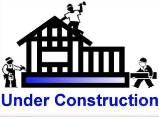 1357 Oak Court, Anderson Twp, OH 45255