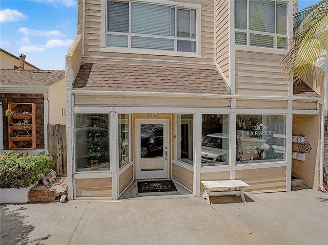319 Richmond, El Segundo, CA 90245
