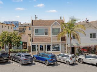 319 Richmond, El Segundo, CA 90245