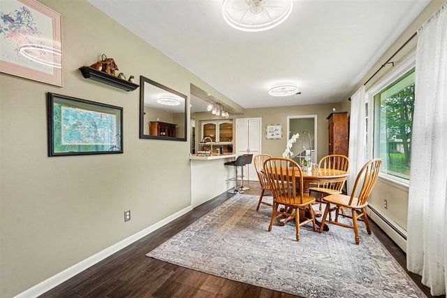 4429 Grand Prairie Road, Kalamazoo, MI 49006
