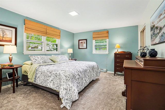4429 Grand Prairie Road, Kalamazoo, MI 49006
