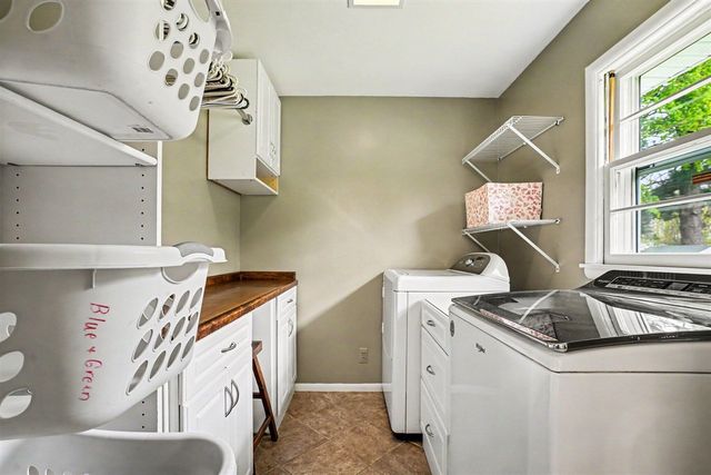 4429 Grand Prairie Road, Kalamazoo, MI 49006