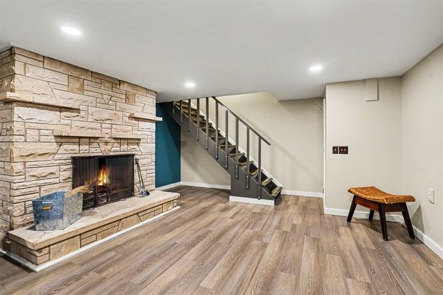 4429 Grand Prairie Road, Kalamazoo, MI 49006