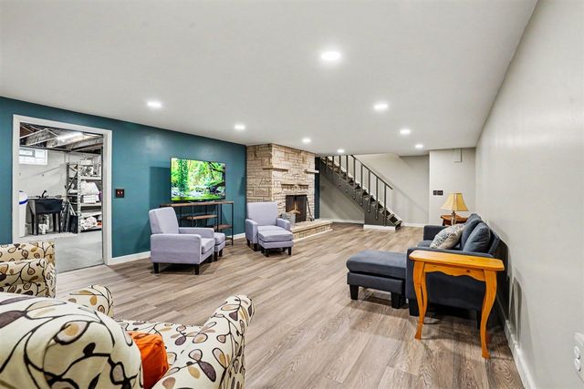 4429 Grand Prairie Road, Kalamazoo, MI 49006