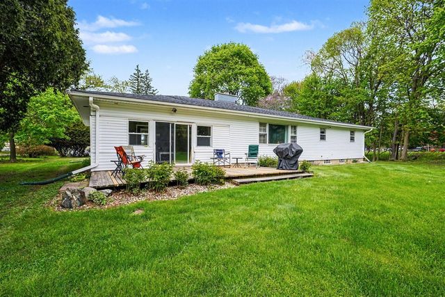 4429 Grand Prairie Road, Kalamazoo, MI 49006