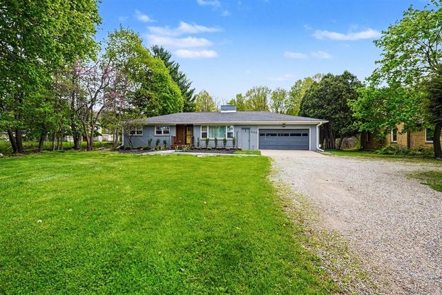 4429 Grand Prairie Road, Kalamazoo, MI 49006