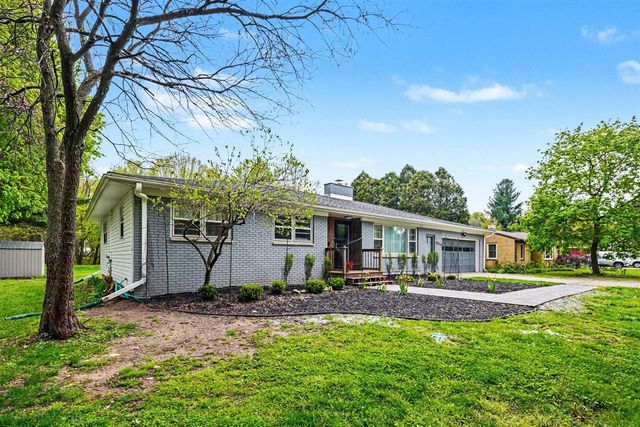 4429 Grand Prairie Road, Kalamazoo, MI 49006