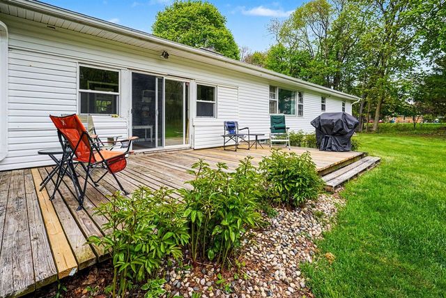 4429 Grand Prairie Road, Kalamazoo, MI 49006