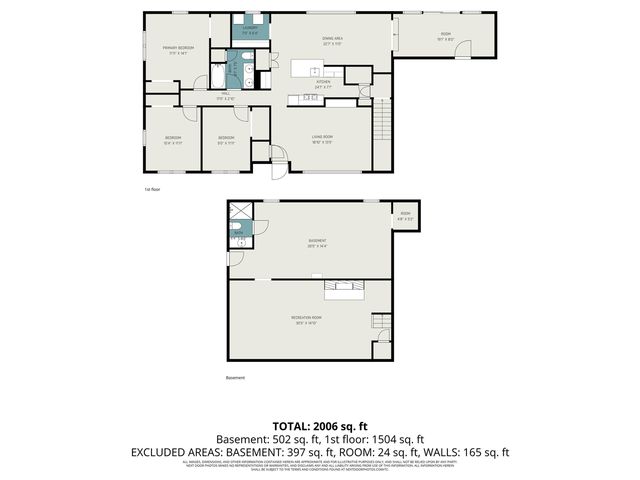 4429 Grand Prairie Road, Kalamazoo, MI 49006